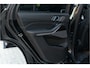 BMW X5 xDrive50e LCI M-sport Pro ACC Pano M Seats Stoelvent. Luchtvering Softcl, Head Up 360 Kristal  HarmanK Trekhaak