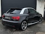 Audi A1 1.4 TFSI S-line | Automaat | 185 PK | Bose | Leder | 18 inch | Stoelverwarming