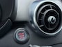 Audi A1 1.4 TFSI S-line | Automaat | 185 PK | Bose | Leder | 18 inch | Stoelverwarming