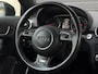 Audi A1 1.4 TFSI S-line | Automaat | 185 PK | Bose | Leder | 18 inch | Stoelverwarming
