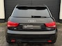 Audi A1 1.4 TFSI S-line | Automaat | 185 PK | Bose | Leder | 18 inch | Stoelverwarming