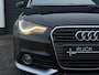 Audi A1 1.4 TFSI S-line | Automaat | 185 PK | Bose | Leder | 18 inch | Stoelverwarming
