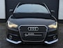 Audi A1 1.4 TFSI S-line | Automaat | 185 PK | Bose | Leder | 18 inch | Stoelverwarming