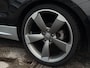 Audi A1 1.4 TFSI S-line | Automaat | 185 PK | Bose | Leder | 18 inch | Stoelverwarming