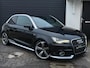 Audi A1 1.4 TFSI S-line | Automaat | 185 PK | Bose | Leder | 18 inch | Stoelverwarming