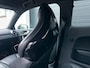 Audi A1 1.4 TFSI S-line | Automaat | 185 PK | Bose | Leder | 18 inch | Stoelverwarming