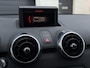 Audi A1 1.4 TFSI S-line | Automaat | 185 PK | Bose | Leder | 18 inch | Stoelverwarming