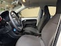 Volkswagen Up! 1.0 move up! 5 Deurs BlueMotion | Navi | Airco | Bluetooth | Elektrische ramen | Centrale vergrendeling | Keurig nette onderhouden UP