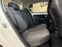 Volkswagen Up! 1.0 move up! 5 Deurs BlueMotion | Navi | Airco | Bluetooth | Elektrische ramen | Centrale vergrendeling | Keurig nette onderhouden UP