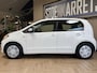 Volkswagen Up! 1.0 move up! 5 Deurs BlueMotion | Navi | Airco | Bluetooth | Elektrische ramen | Centrale vergrendeling | Keurig nette onderhouden UP