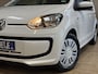 Volkswagen Up! 1.0 move up! 5 Deurs BlueMotion | Navi | Airco | Bluetooth | Elektrische ramen | Centrale vergrendeling | Keurig nette onderhouden UP