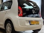 Volkswagen Up! 1.0 move up! 5 Deurs BlueMotion | Navi | Airco | Bluetooth | Elektrische ramen | Centrale vergrendeling | Keurig nette onderhouden UP