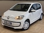 Volkswagen Up! 1.0 move up! 5 Deurs BlueMotion | Navi | Airco | Bluetooth | Elektrische ramen | Centrale vergrendeling | Keurig nette onderhouden UP