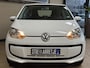 Volkswagen Up! 1.0 move up! 5 Deurs BlueMotion | Navi | Airco | Bluetooth | Elektrische ramen | Centrale vergrendeling | Keurig nette onderhouden UP