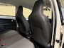 Volkswagen Up! 1.0 move up! 5 Deurs BlueMotion | Navi | Airco | Bluetooth | Elektrische ramen | Centrale vergrendeling | Keurig nette onderhouden UP