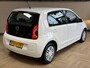 Volkswagen Up! 1.0 move up! 5 Deurs BlueMotion | Navi | Airco | Bluetooth | Elektrische ramen | Centrale vergrendeling | Keurig nette onderhouden UP