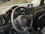 Volkswagen Up! 1.0 move up! 5 Deurs BlueMotion | Navi | Airco | Bluetooth | Elektrische ramen | Centrale vergrendeling | Keurig nette onderhouden UP
