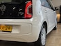 Volkswagen Up! 1.0 move up! 5 Deurs BlueMotion | Navi | Airco | Bluetooth | Elektrische ramen | Centrale vergrendeling | Keurig nette onderhouden UP