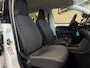 Volkswagen Up! 1.0 move up! 5 Deurs BlueMotion | Navi | Airco | Bluetooth | Elektrische ramen | Centrale vergrendeling | Keurig nette onderhouden UP