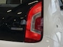 Volkswagen Up! 1.0 move up! 5 Deurs BlueMotion | Navi | Airco | Bluetooth | Elektrische ramen | Centrale vergrendeling | Keurig nette onderhouden UP