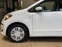 Volkswagen Up! 1.0 move up! 5 Deurs BlueMotion | Navi | Airco | Bluetooth | Elektrische ramen | Centrale vergrendeling | Keurig nette onderhouden UP