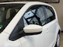 Volkswagen Up! 1.0 move up! 5 Deurs BlueMotion | Navi | Airco | Bluetooth | Elektrische ramen | Centrale vergrendeling | Keurig nette onderhouden UP