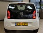 Volkswagen Up! 1.0 move up! 5 Deurs BlueMotion | Navi | Airco | Bluetooth | Elektrische ramen | Centrale vergrendeling | Keurig nette onderhouden UP