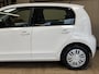 Volkswagen Up! 1.0 move up! 5 Deurs BlueMotion | Navi | Airco | Bluetooth | Elektrische ramen | Centrale vergrendeling | Keurig nette onderhouden UP