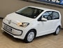 Volkswagen Up! 1.0 move up! 5 Deurs BlueMotion | Navi | Airco | Bluetooth | Elektrische ramen | Centrale vergrendeling | Keurig nette onderhouden UP