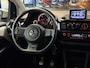 Volkswagen Up! 1.0 move up! 5 Deurs BlueMotion | Navi | Airco | Bluetooth | Elektrische ramen | Centrale vergrendeling | Keurig nette onderhouden UP