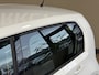 Volkswagen Up! 1.0 move up! 5 Deurs BlueMotion | Navi | Airco | Bluetooth | Elektrische ramen | Centrale vergrendeling | Keurig nette onderhouden UP