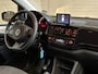 Volkswagen Up! 1.0 move up! 5 Deurs BlueMotion | Navi | Airco | Bluetooth | Elektrische ramen | Centrale vergrendeling | Keurig nette onderhouden UP