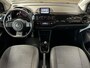 Volkswagen Up! 1.0 move up! 5 Deurs BlueMotion | Navi | Airco | Bluetooth | Elektrische ramen | Centrale vergrendeling | Keurig nette onderhouden UP