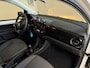 Volkswagen Up! 1.0 move up! 5 Deurs BlueMotion | Navi | Airco | Bluetooth | Elektrische ramen | Centrale vergrendeling | Keurig nette onderhouden UP