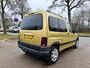 Peugeot Partner MPV 1.6-16V VTC|AIRCO|CRUISE|ELEKRAMEN|TREKHAAK|DUBBEL SCHUIFDEUR