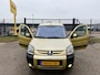 Peugeot Partner MPV 1.6-16V VTC|AIRCO|CRUISE|ELEKRAMEN|TREKHAAK|DUBBEL SCHUIFDEUR