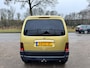 Peugeot Partner MPV 1.6-16V VTC|AIRCO|CRUISE|ELEKRAMEN|TREKHAAK|DUBBEL SCHUIFDEUR