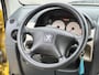 Peugeot Partner MPV 1.6-16V VTC|AIRCO|CRUISE|ELEKRAMEN|TREKHAAK|DUBBEL SCHUIFDEUR