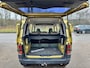 Peugeot Partner MPV 1.6-16V VTC|AIRCO|CRUISE|ELEKRAMEN|TREKHAAK|DUBBEL SCHUIFDEUR