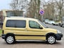 Peugeot Partner MPV 1.6-16V VTC|AIRCO|CRUISE|ELEKRAMEN|TREKHAAK|DUBBEL SCHUIFDEUR