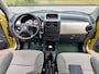 Peugeot Partner MPV 1.6-16V VTC|AIRCO|CRUISE|ELEKRAMEN|TREKHAAK|DUBBEL SCHUIFDEUR