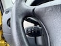 Peugeot Partner MPV 1.6-16V VTC|AIRCO|CRUISE|ELEKRAMEN|TREKHAAK|DUBBEL SCHUIFDEUR