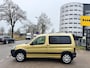 Peugeot Partner MPV 1.6-16V VTC|AIRCO|CRUISE|ELEKRAMEN|TREKHAAK|DUBBEL SCHUIFDEUR