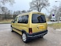 Peugeot Partner MPV 1.6-16V VTC|AIRCO|CRUISE|ELEKRAMEN|TREKHAAK|DUBBEL SCHUIFDEUR