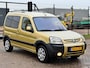 Peugeot Partner MPV 1.6-16V VTC|AIRCO|CRUISE|ELEKRAMEN|TREKHAAK|DUBBEL SCHUIFDEUR