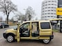 Peugeot Partner MPV 1.6-16V VTC|AIRCO|CRUISE|ELEKRAMEN|TREKHAAK|DUBBEL SCHUIFDEUR