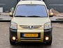 Peugeot Partner MPV 1.6-16V VTC|AIRCO|CRUISE|ELEKRAMEN|TREKHAAK|DUBBEL SCHUIFDEUR