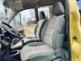 Peugeot Partner MPV 1.6-16V VTC|AIRCO|CRUISE|ELEKRAMEN|TREKHAAK|DUBBEL SCHUIFDEUR