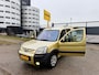 Peugeot Partner MPV 1.6-16V VTC|AIRCO|CRUISE|ELEKRAMEN|TREKHAAK|DUBBEL SCHUIFDEUR