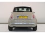 Fiat 500 0.9 TwinAir Turbo Vintage '57 | Parkeersensor | Climate control | Lederen bekleding | Bluetooth |